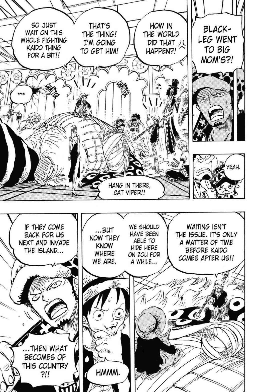 chapter815